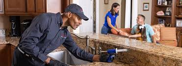 Best Residential Pest Control  in Exeter, PA